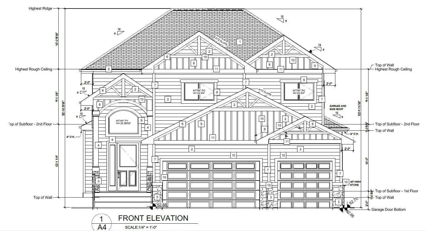 Photo of Listing #A2272546