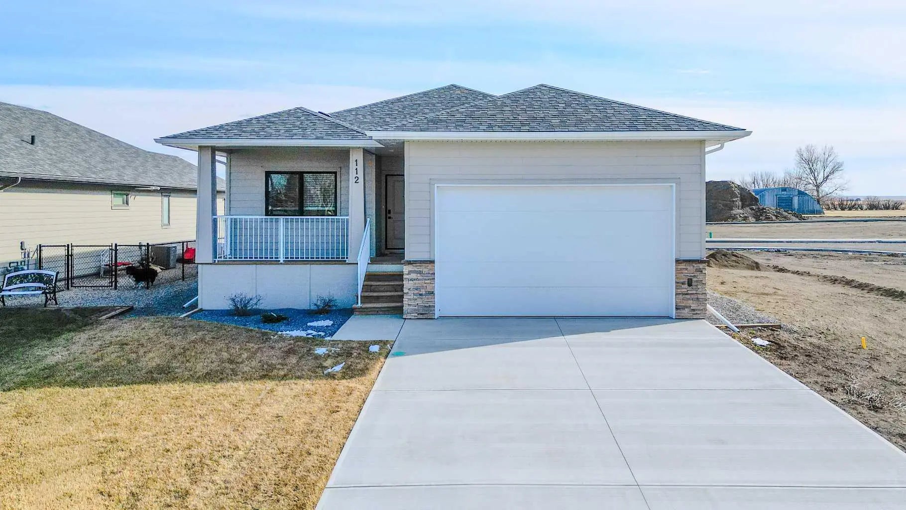 Photo of Listing #A2272560