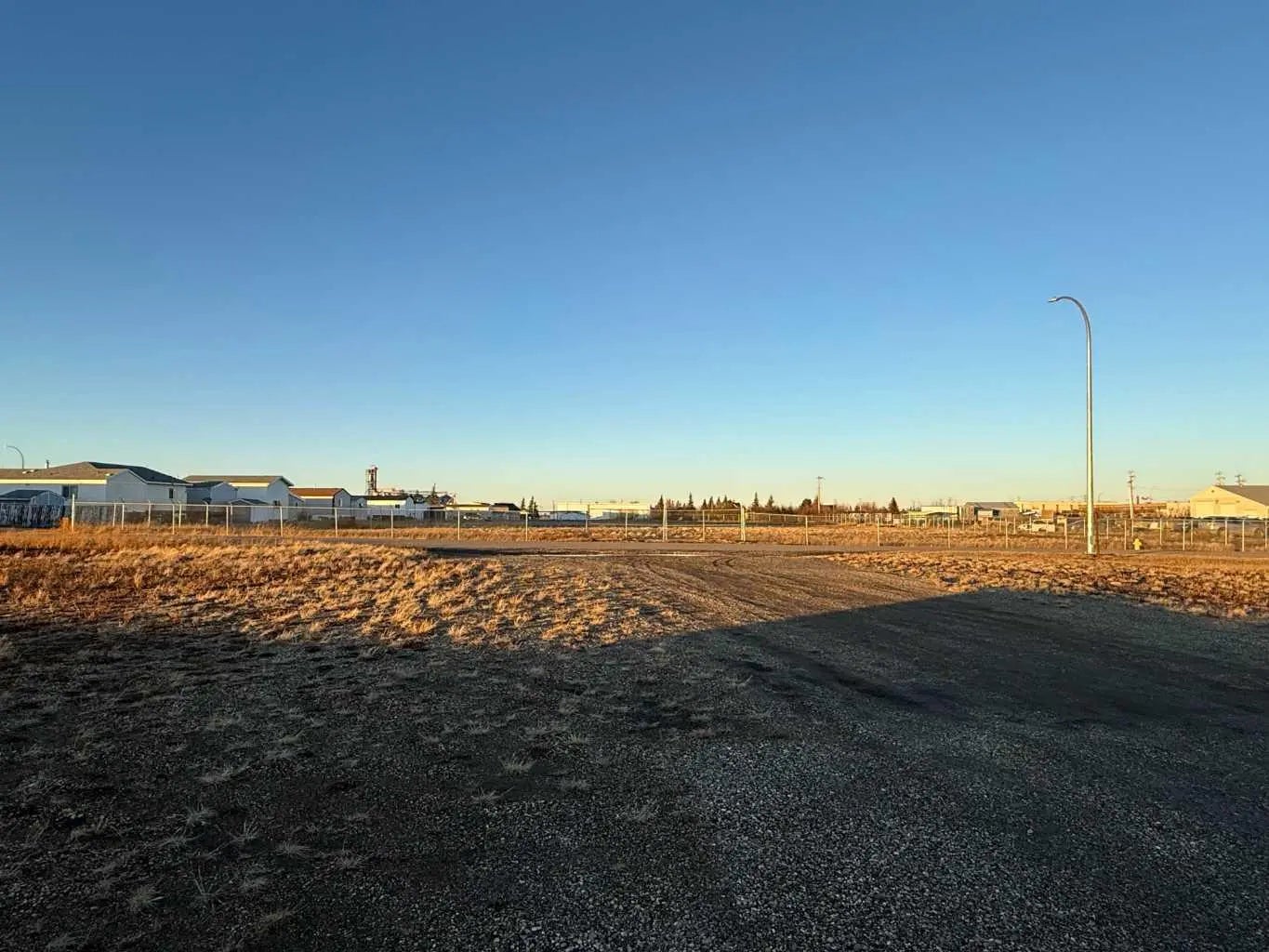 Photo of Listing #A2272577