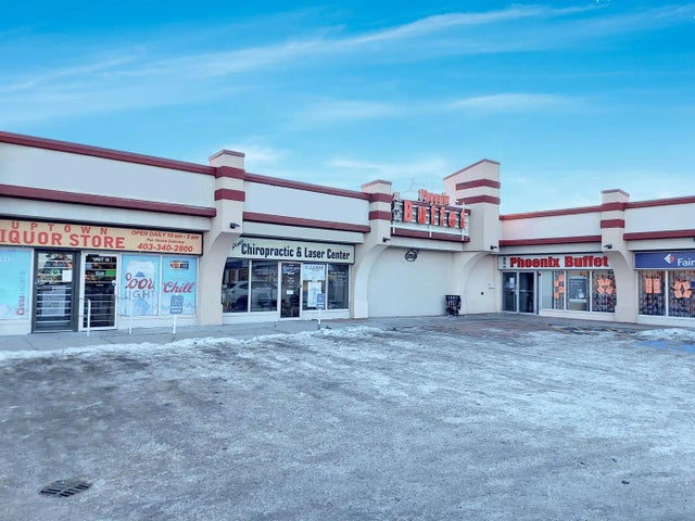 10a, 6791 50 Avenue , Red Deer