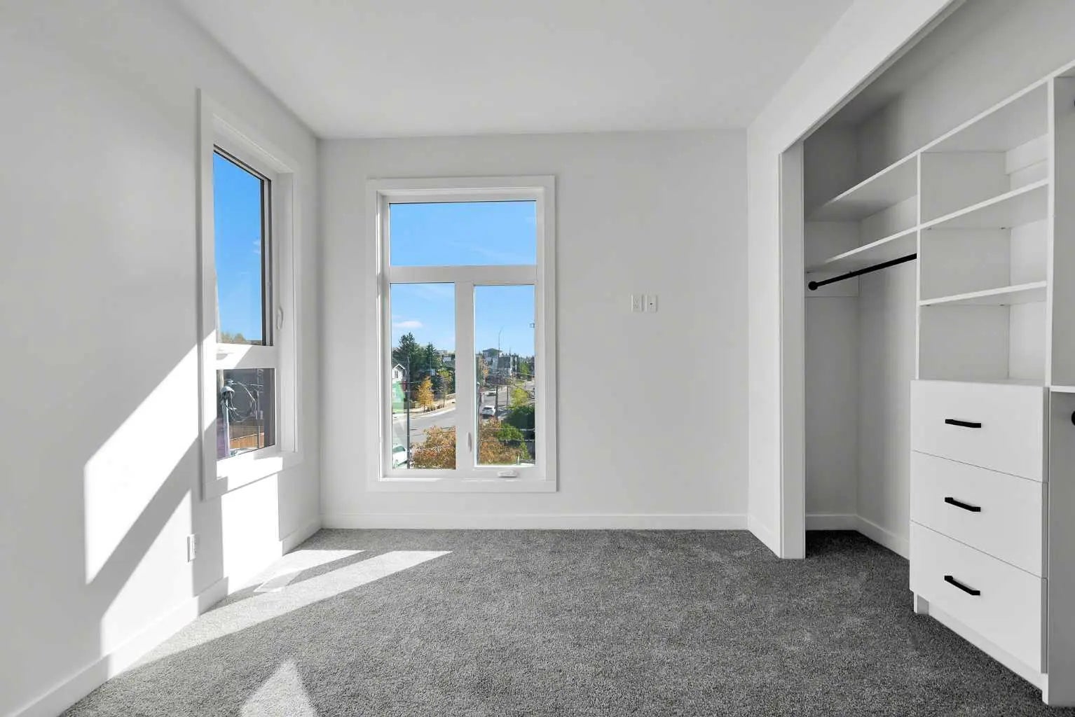 4903 Bowness Road Northwest, Calgary – Residential Row/Townhouse Listing Photo 11