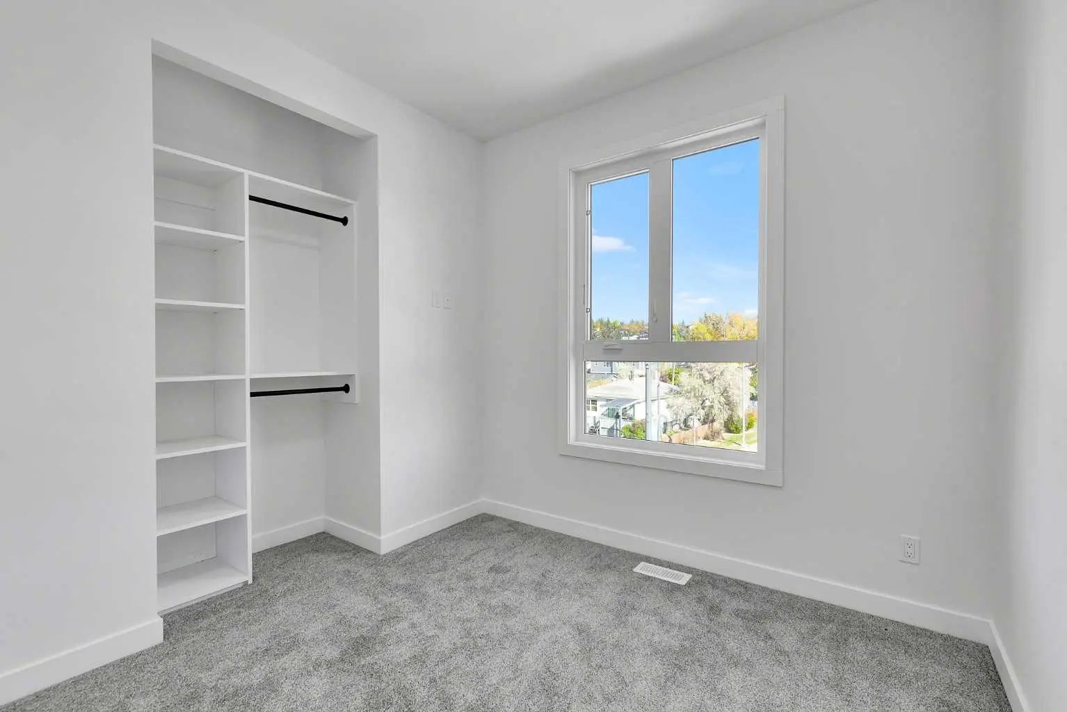 4903 Bowness Road Northwest, Calgary – Residential Row/Townhouse Listing Photo 13