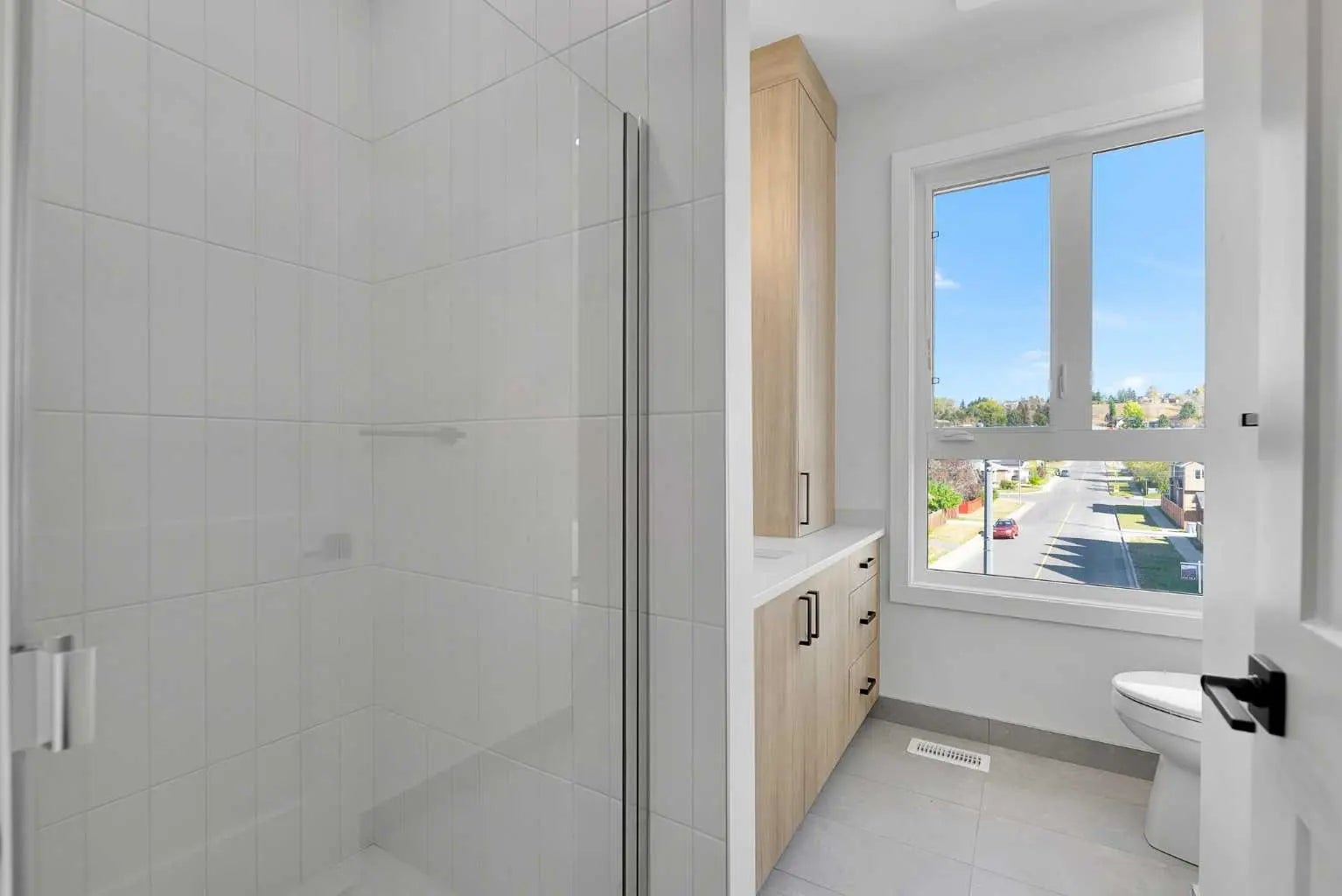 4903 Bowness Road Northwest, Calgary – Residential Row/Townhouse Listing Photo 15