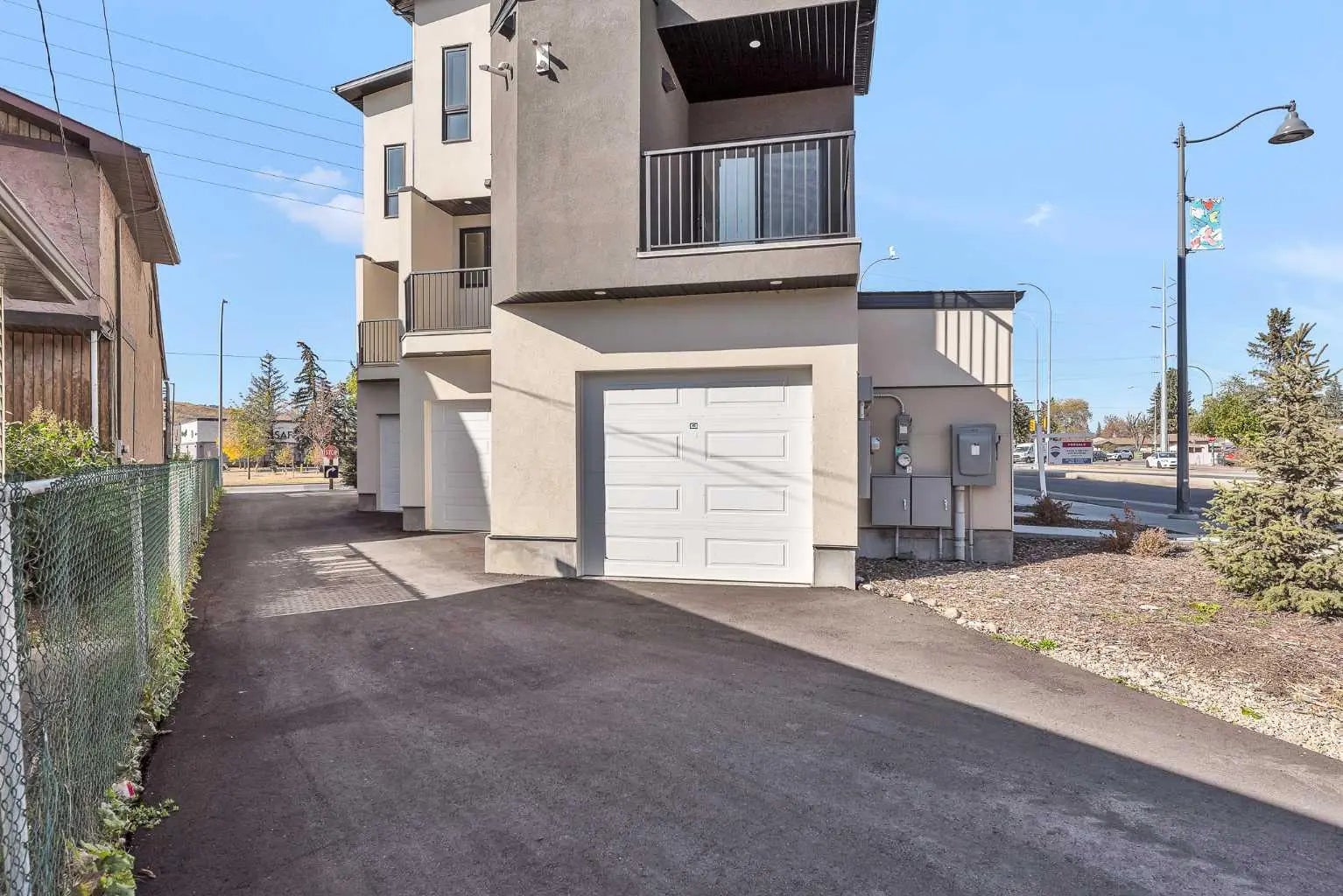 4903 Bowness Road Northwest, Calgary – Residential Row/Townhouse Listing Photo 20
