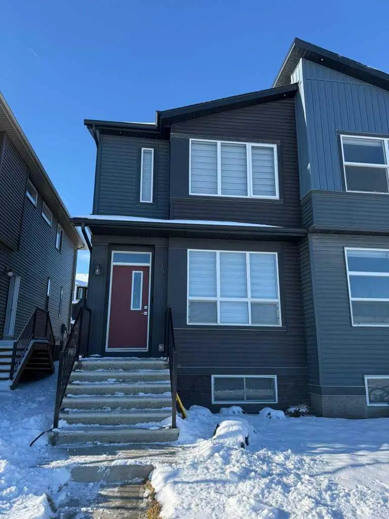 Photo of Listing #A2272609