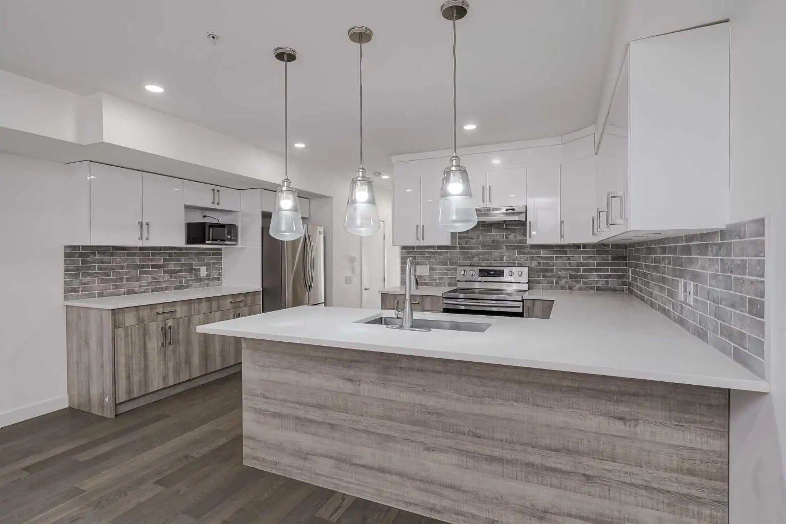 Photo of Listing #A2272619