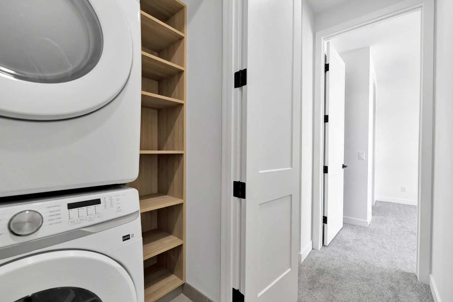 4905 Bowness Road Northwest, Calgary – Residential Row/Townhouse Listing Photo 17