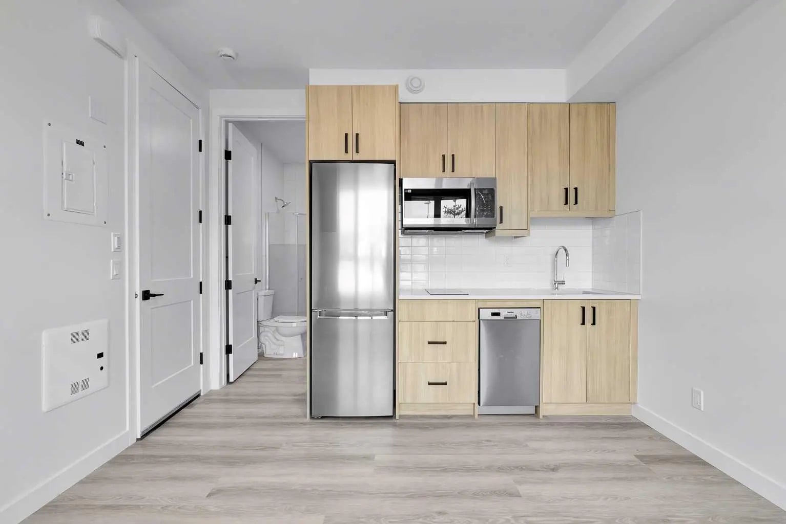 4905 Bowness Road Northwest, Calgary – Residential Row/Townhouse Listing Photo 18