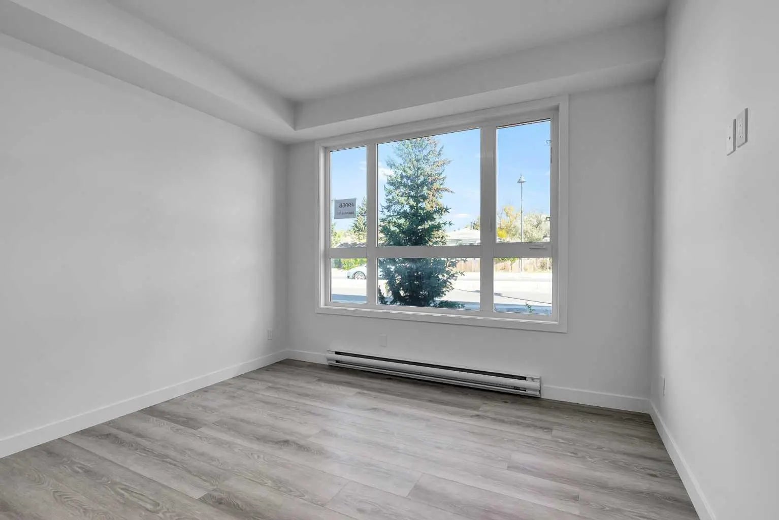 4905 Bowness Road Northwest, Calgary – Residential Row/Townhouse Listing Photo 20