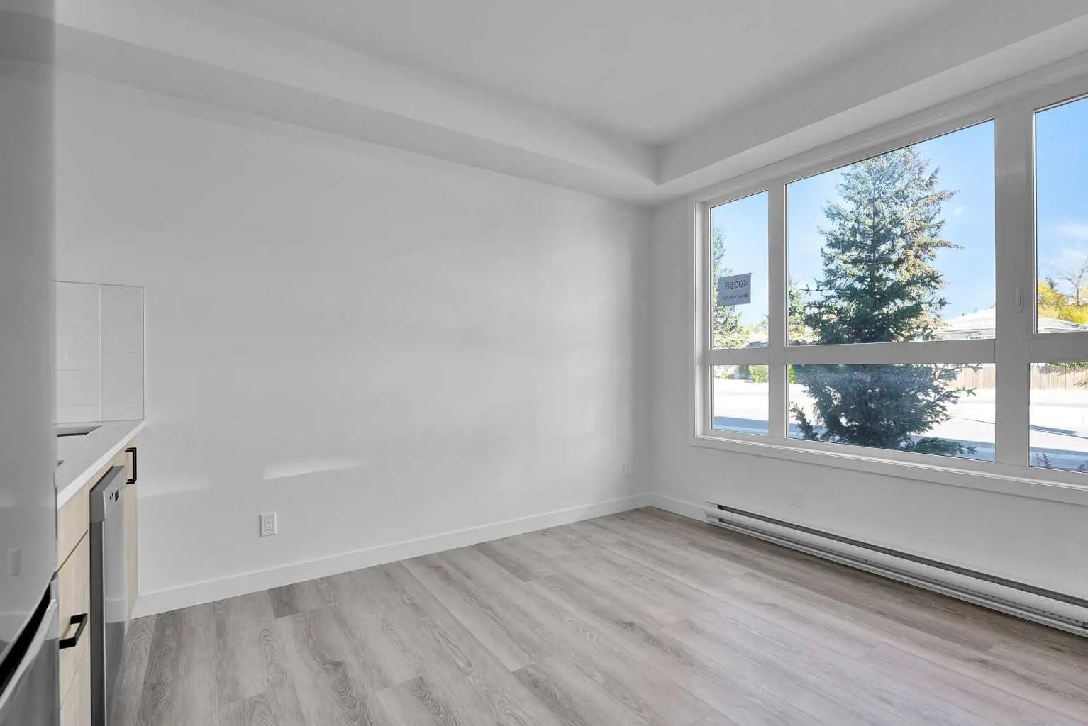 4905 Bowness Road Northwest, Calgary – Residential Row/Townhouse Listing Photo 21