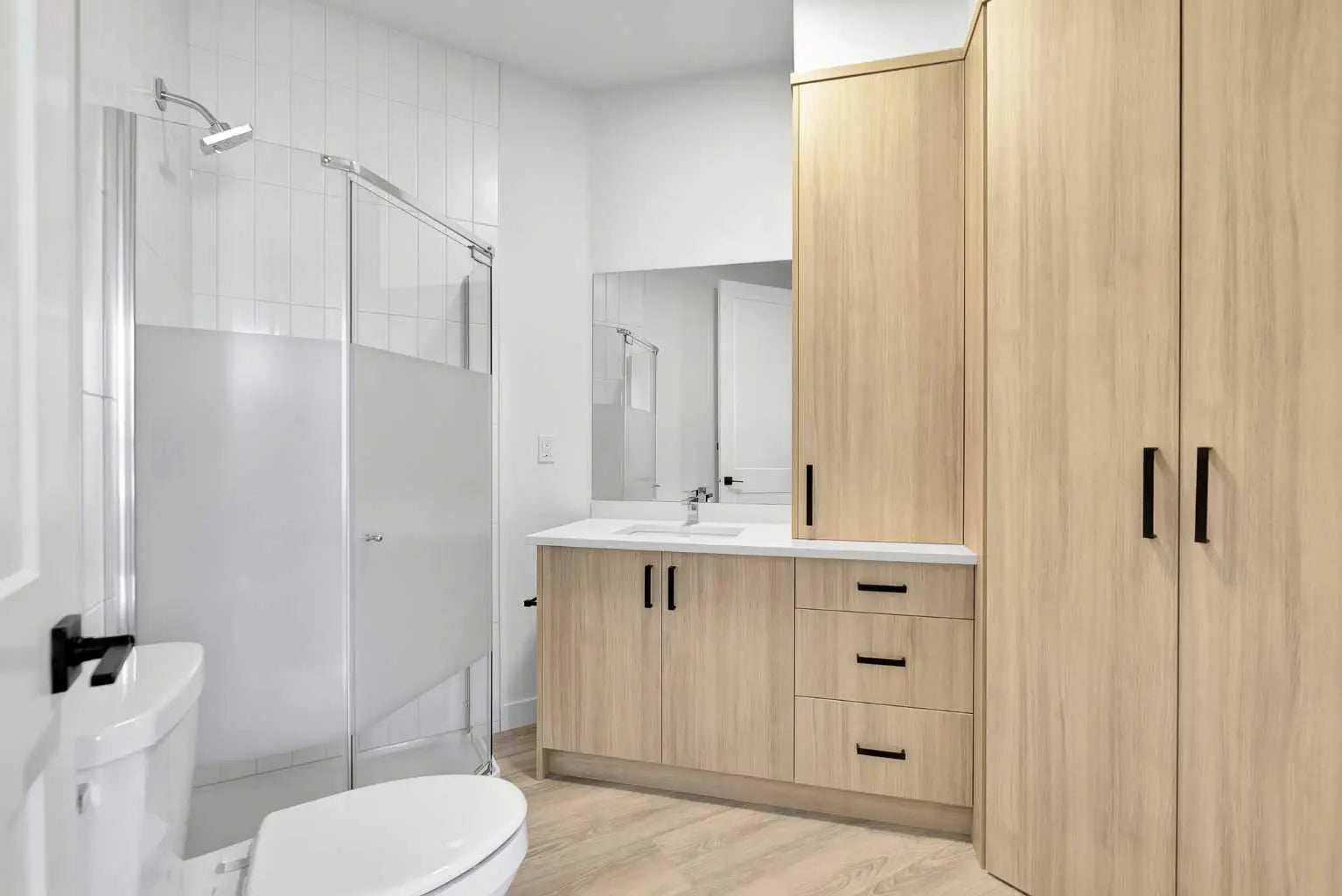 4905 Bowness Road Northwest, Calgary – Residential Row/Townhouse Listing Photo 22