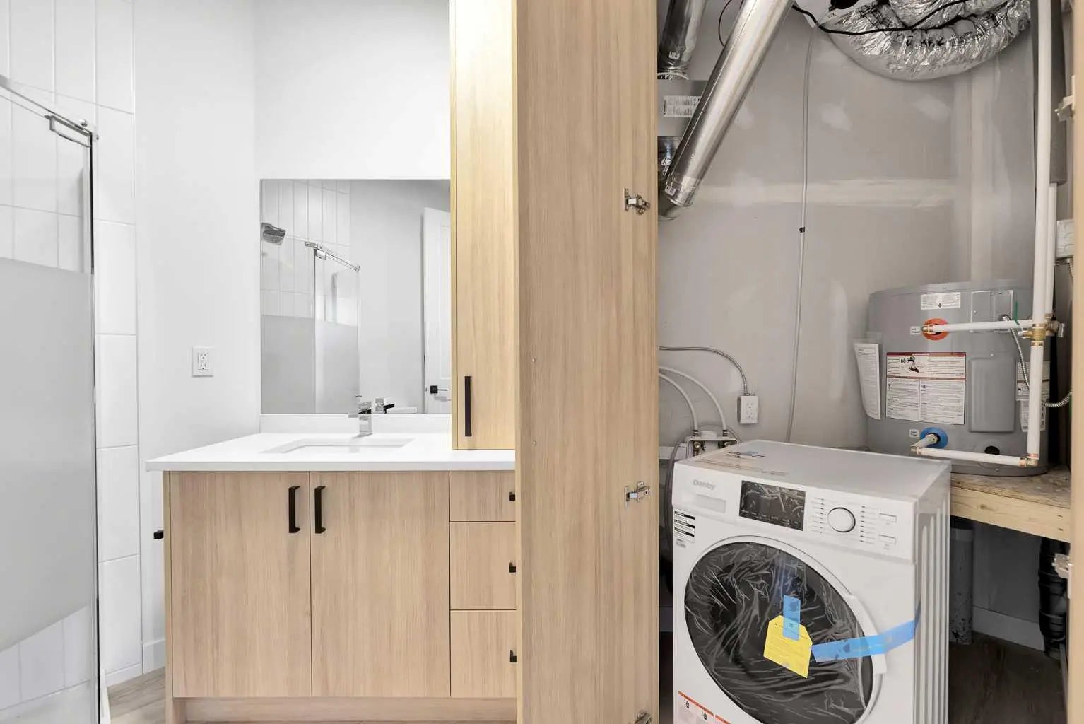 4905 Bowness Road Northwest, Calgary – Residential Row/Townhouse Listing Photo 23