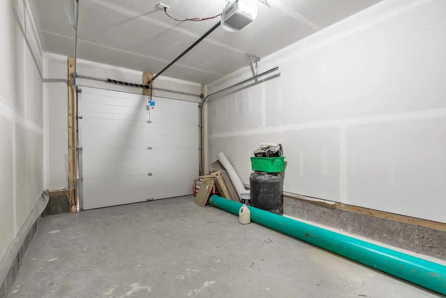 4905 Bowness Road Northwest, Calgary – Residential Row/Townhouse Listing Photo 24