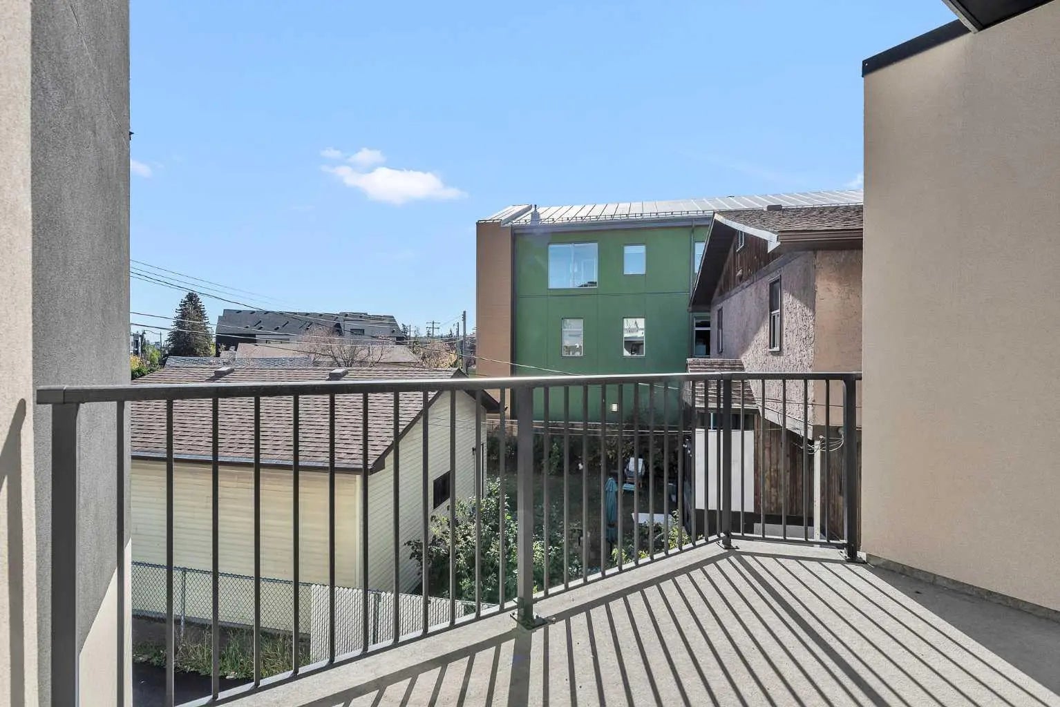 4905 Bowness Road Northwest, Calgary – Residential Row/Townhouse Listing Photo 25