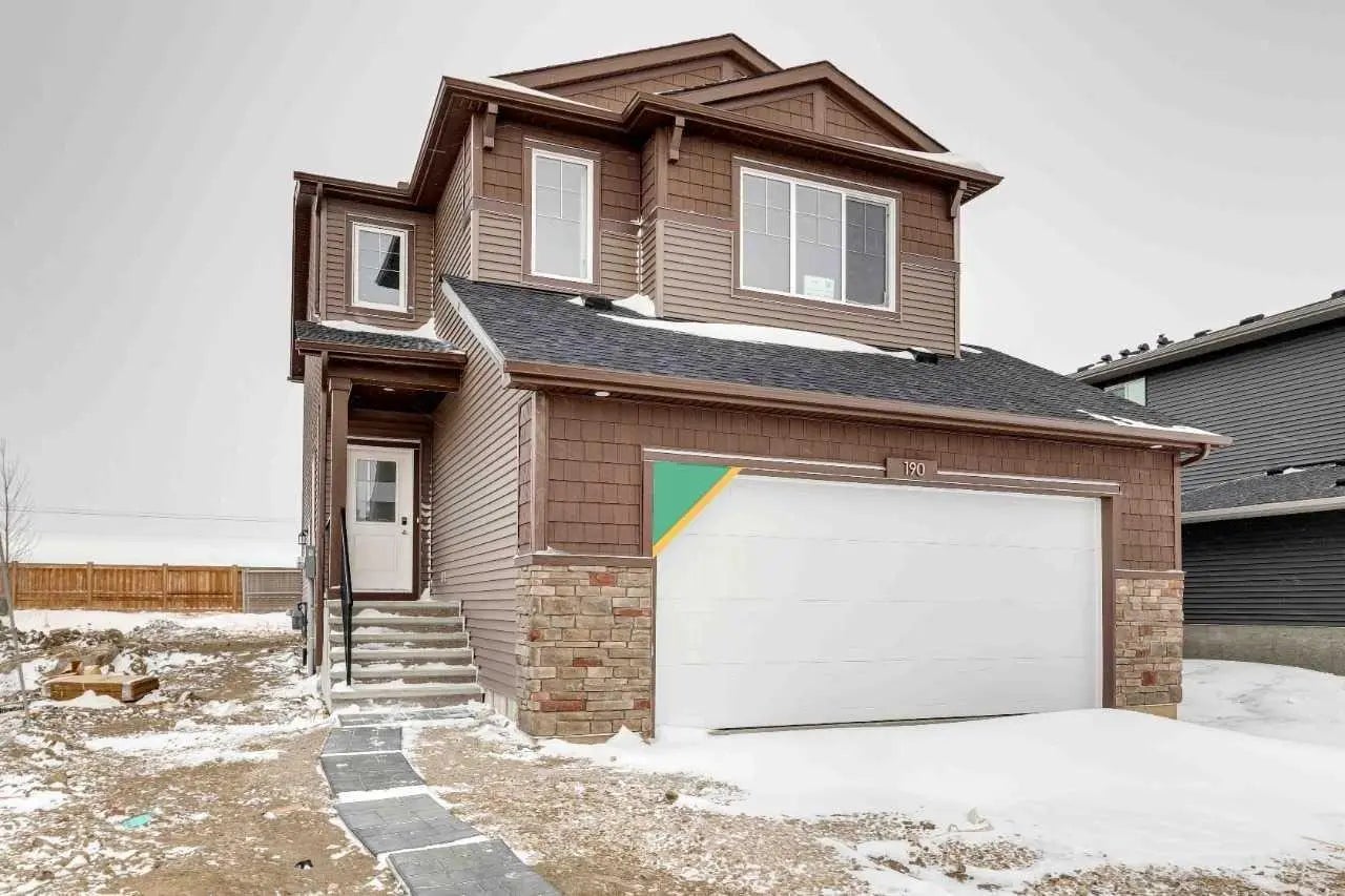 Photo of Listing #A2272636