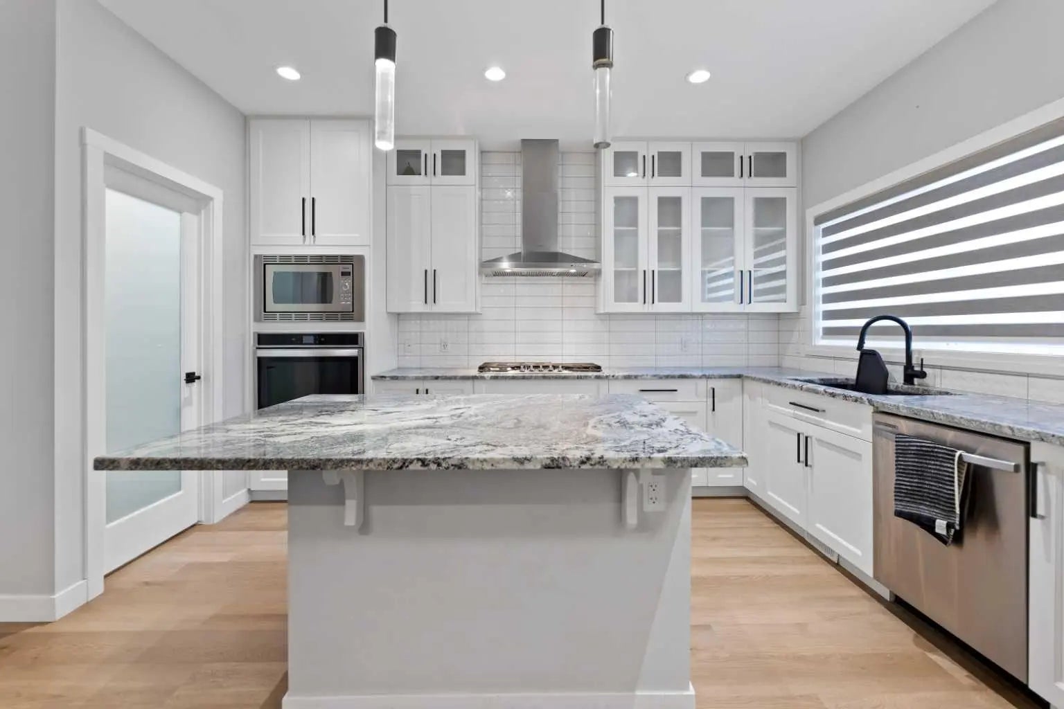 Photo of Listing #A2272649