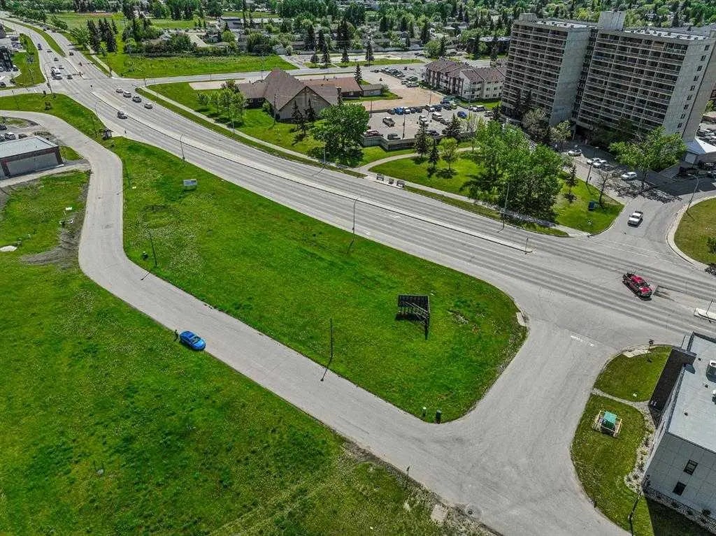 Photo of Listing #A2272658