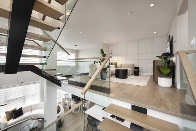 19757 44 Street Se, Calgary