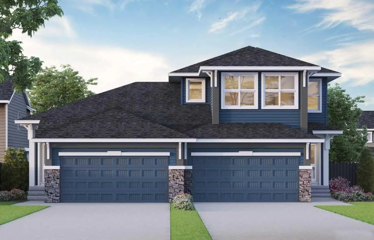 Photo of Listing #A2272673