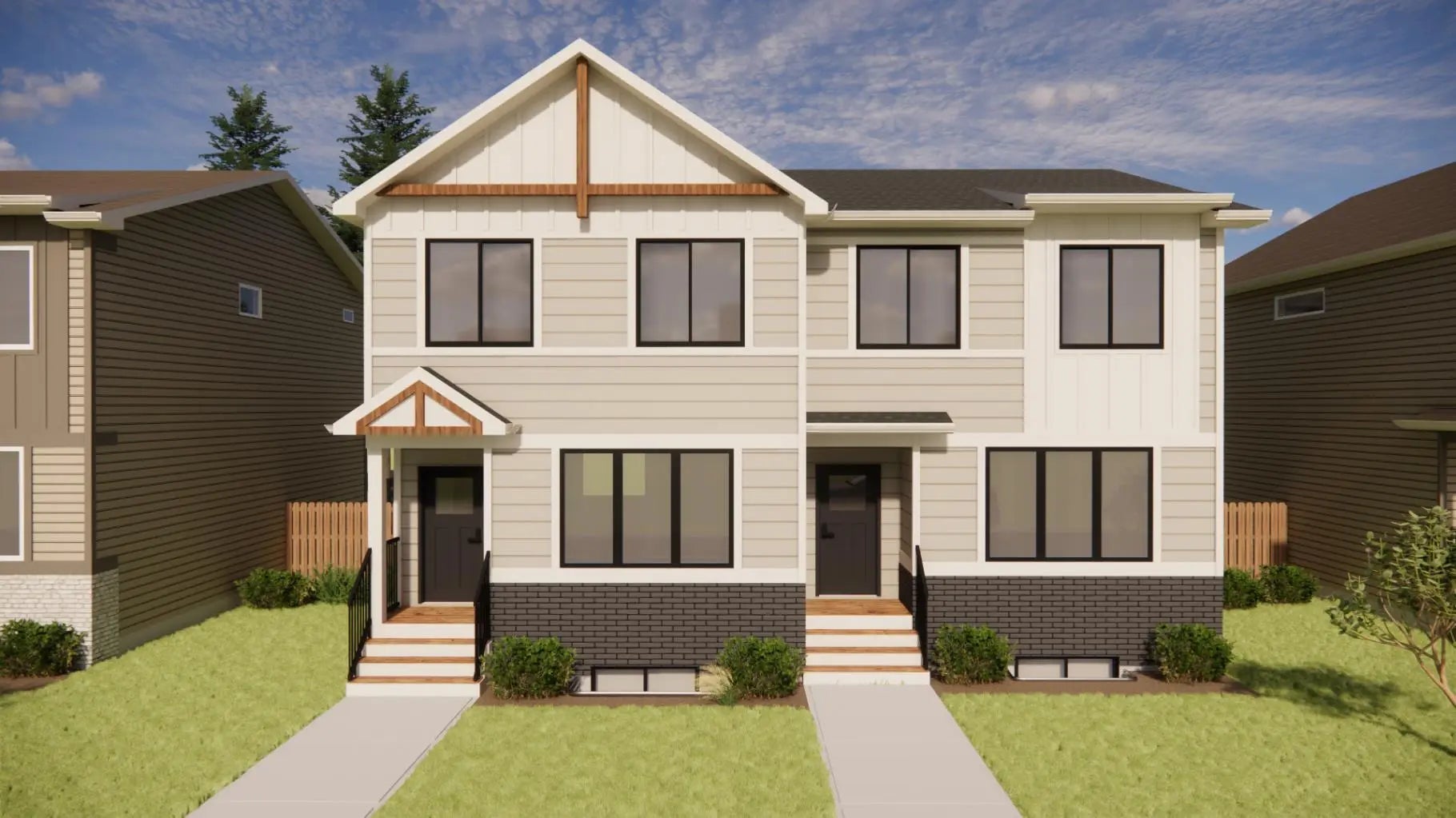 Photo of Listing #A2272693