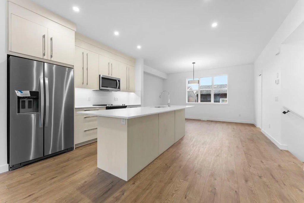 277 Dawson Way , Chestermere