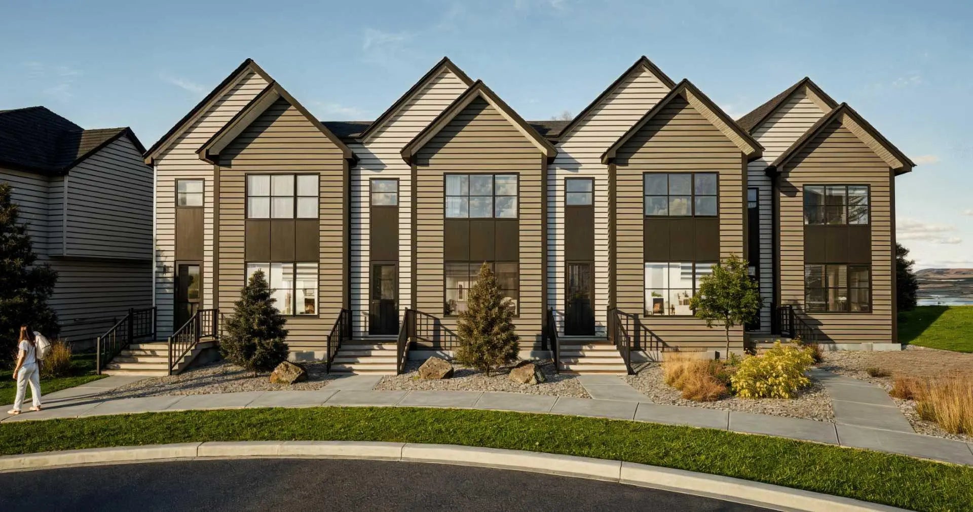 Photo of Listing #A2272706