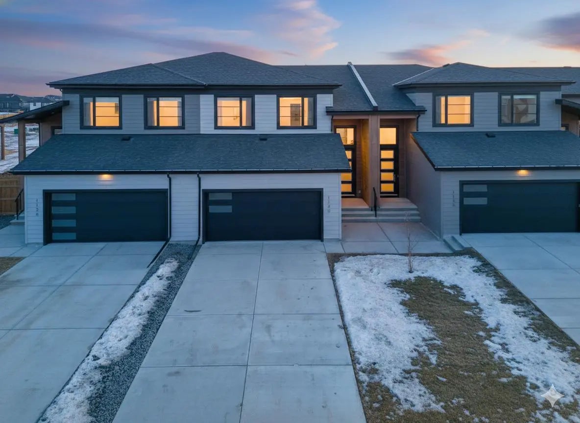 Photo of Listing #A2272707