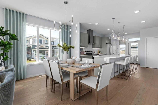 139 Huxland Road Ne, Calgary