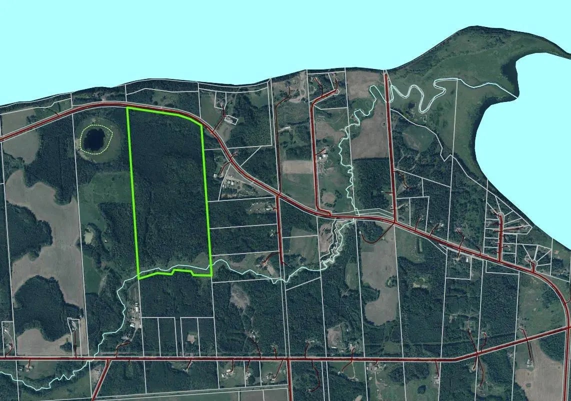 Photo of Listing #A2272768