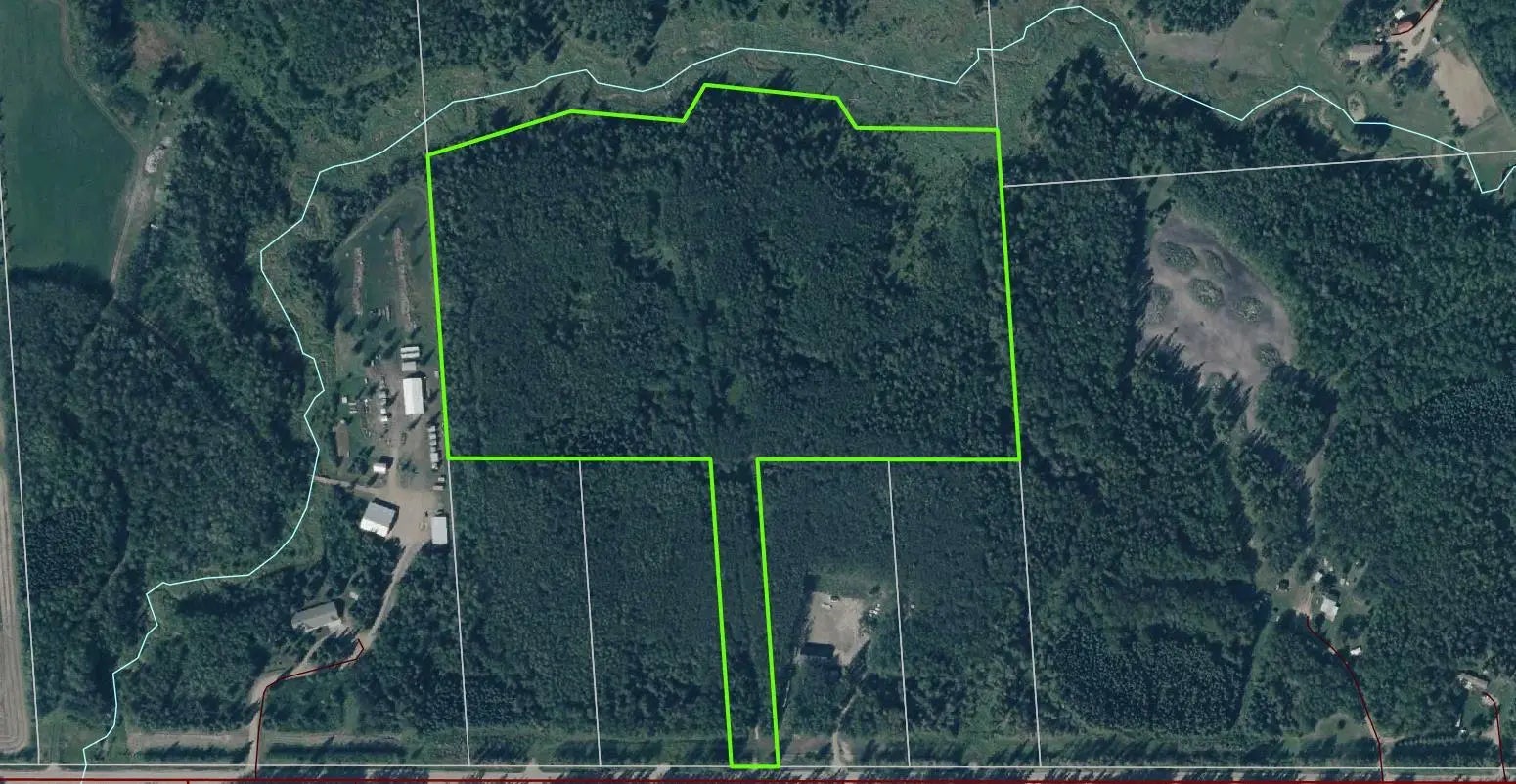 Photo of Listing #A2272781