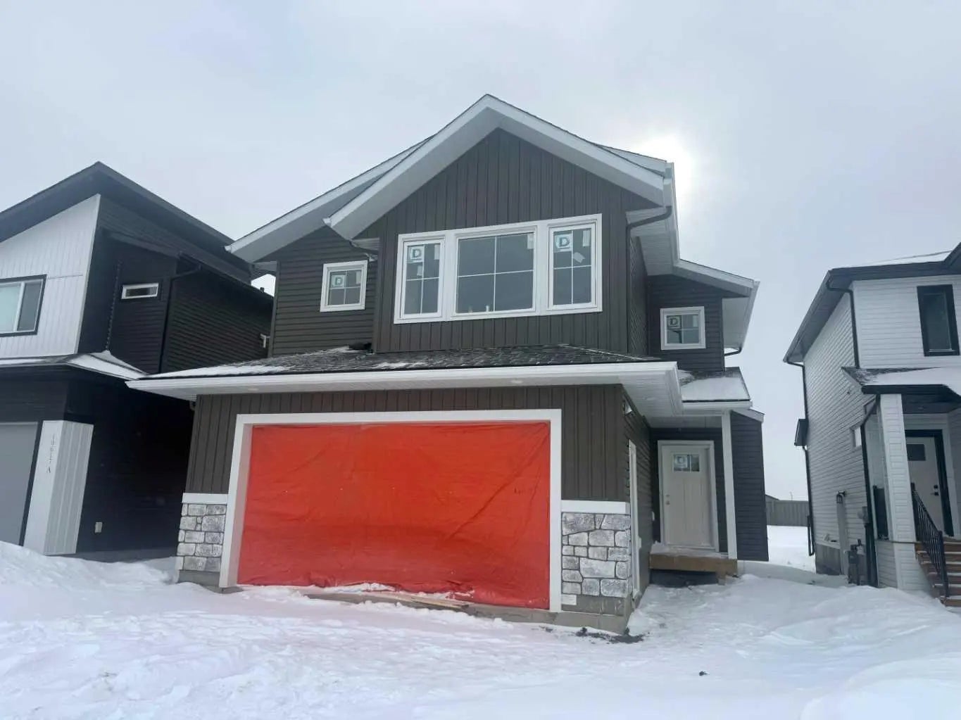 Photo of Listing #A2272800