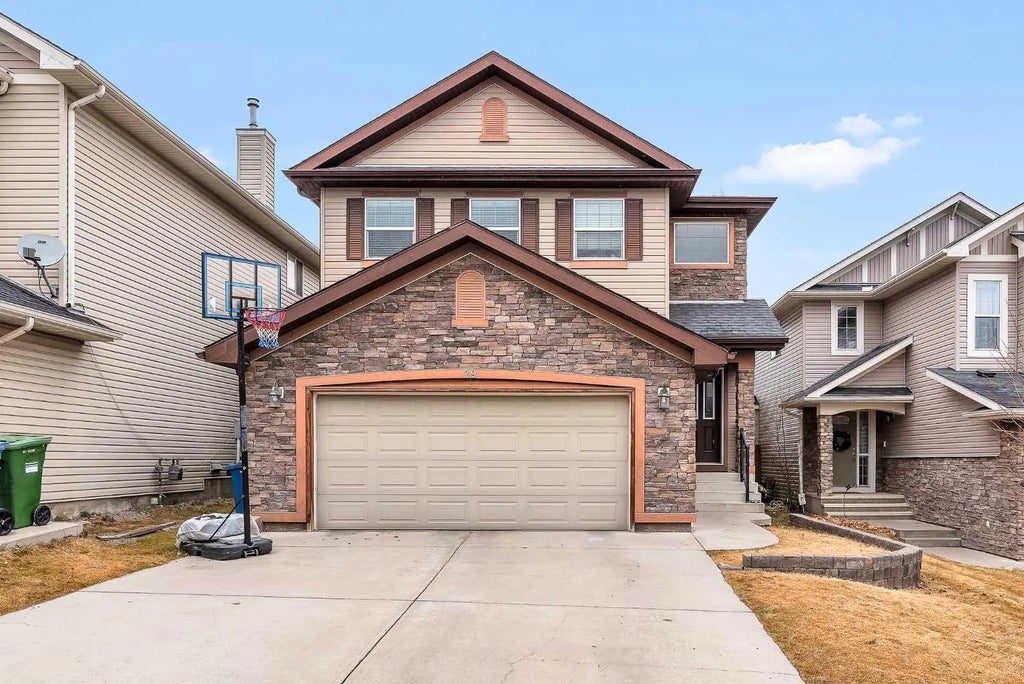 29 Kincora Hill Nw, Calgary