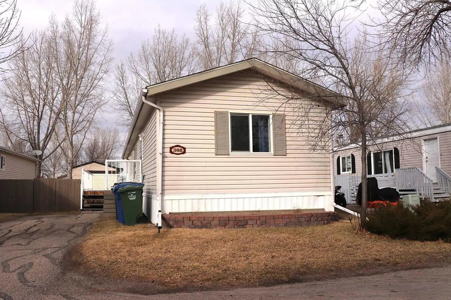 Photo of Listing #A2272823