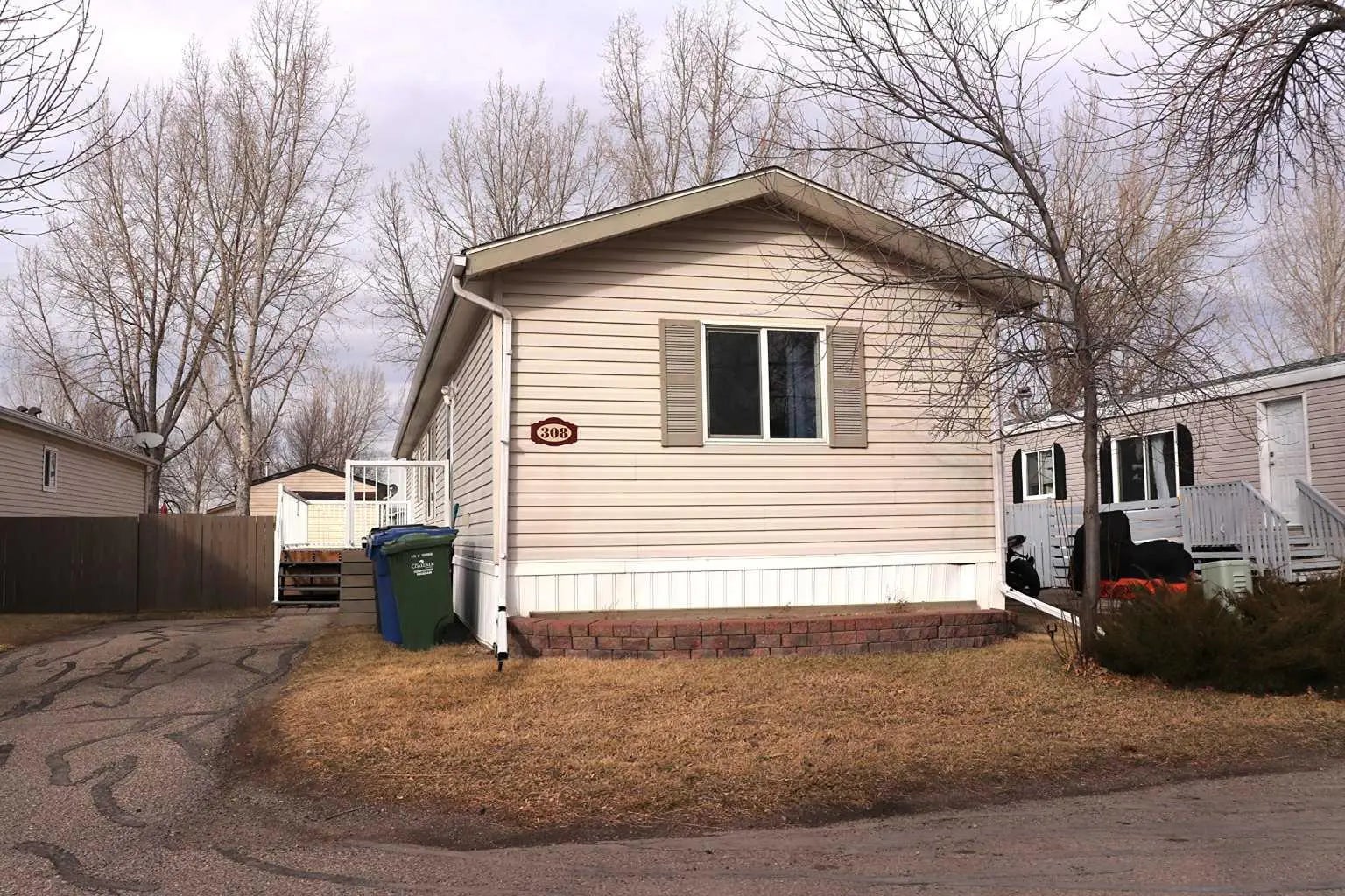 Photo of Listing #A2272823