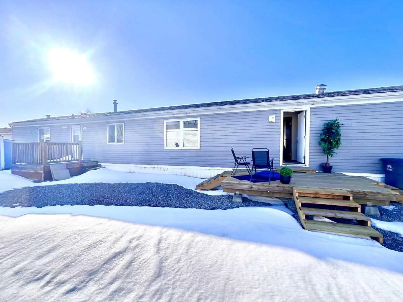 Photo of Listing #A2272835