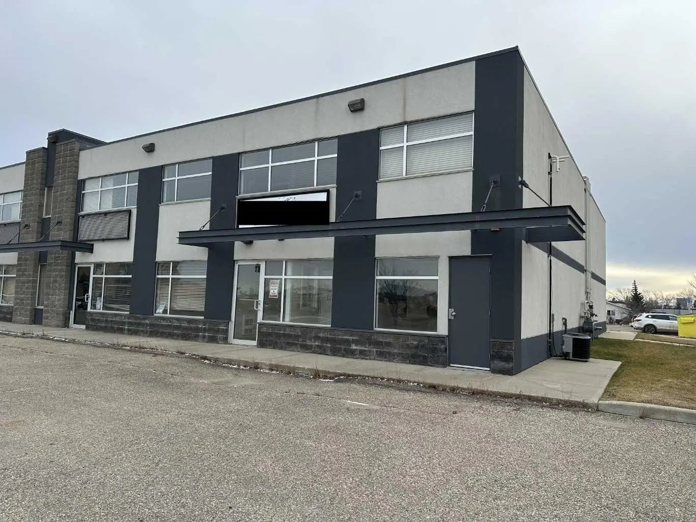 Photo of Listing #A2272840