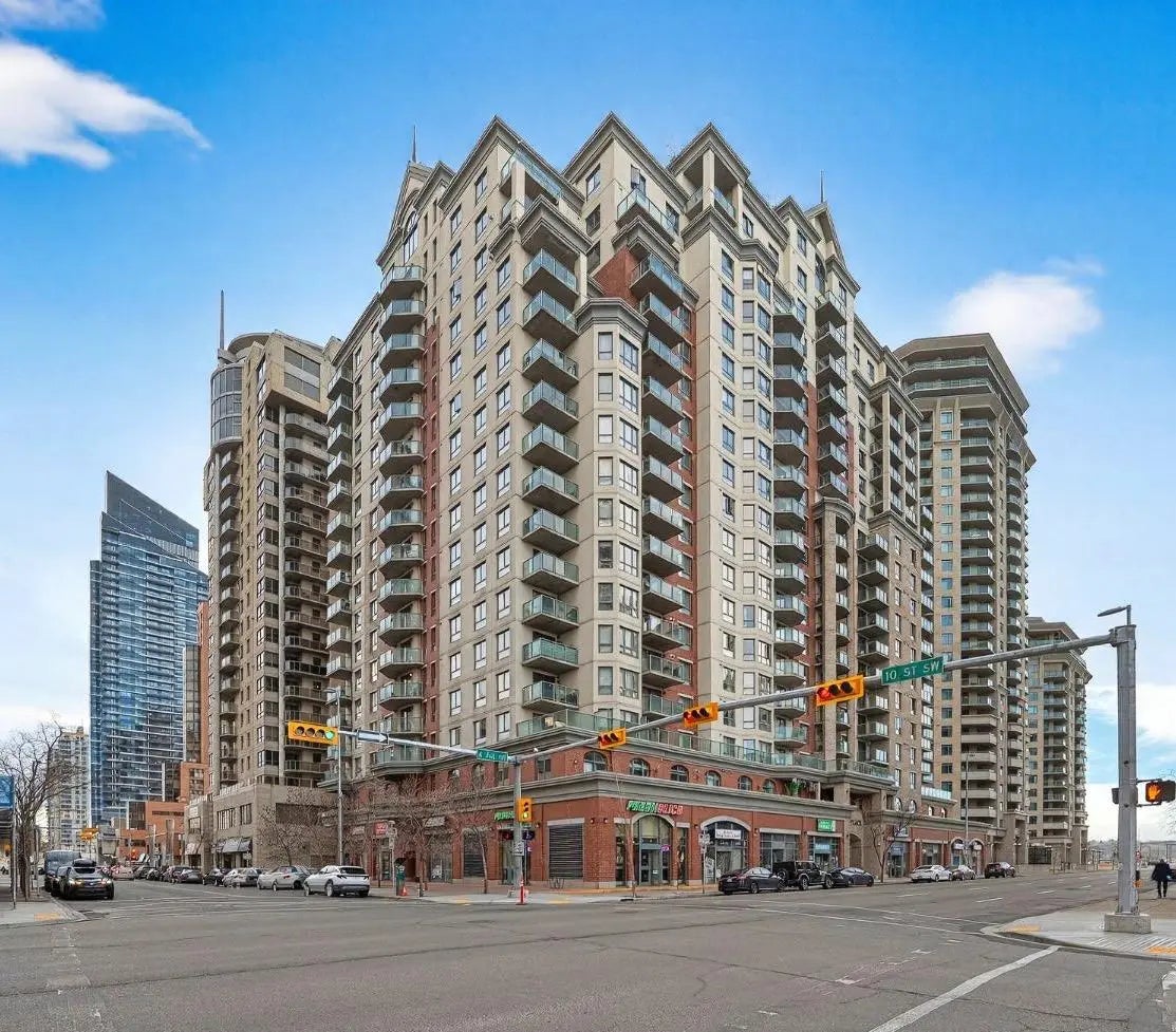 Photo of Listing #A2272849