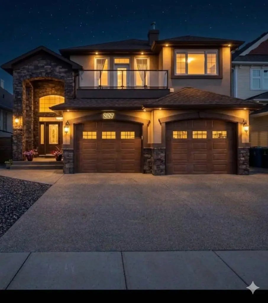 Photo of Listing #A2272885