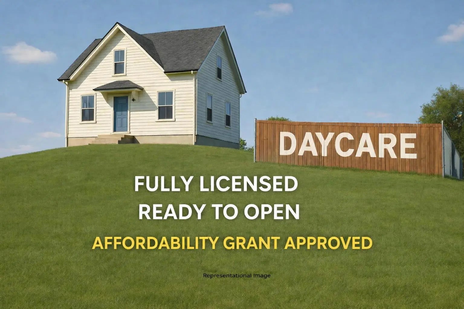 Photo of Listing #A2272890