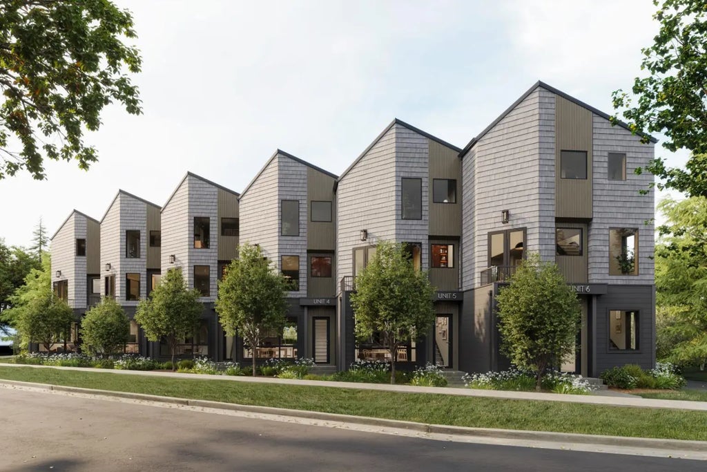 3407 3 Avenue Nw, Calgary