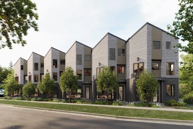 3407 3 Avenue Nw, Calgary