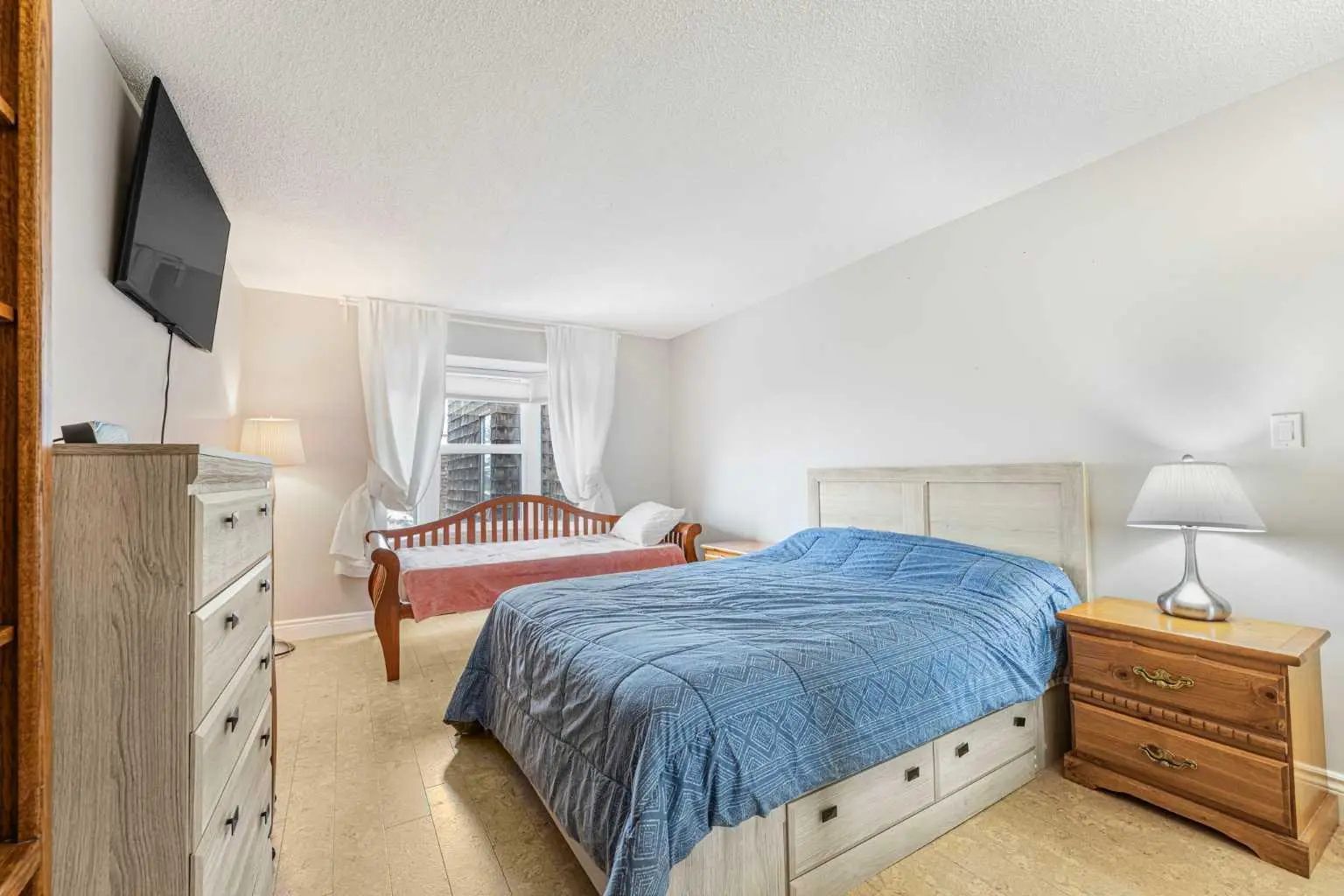 410 3730 50 Street Northwest, Calgary – Residential Apartment Listing Photo 15