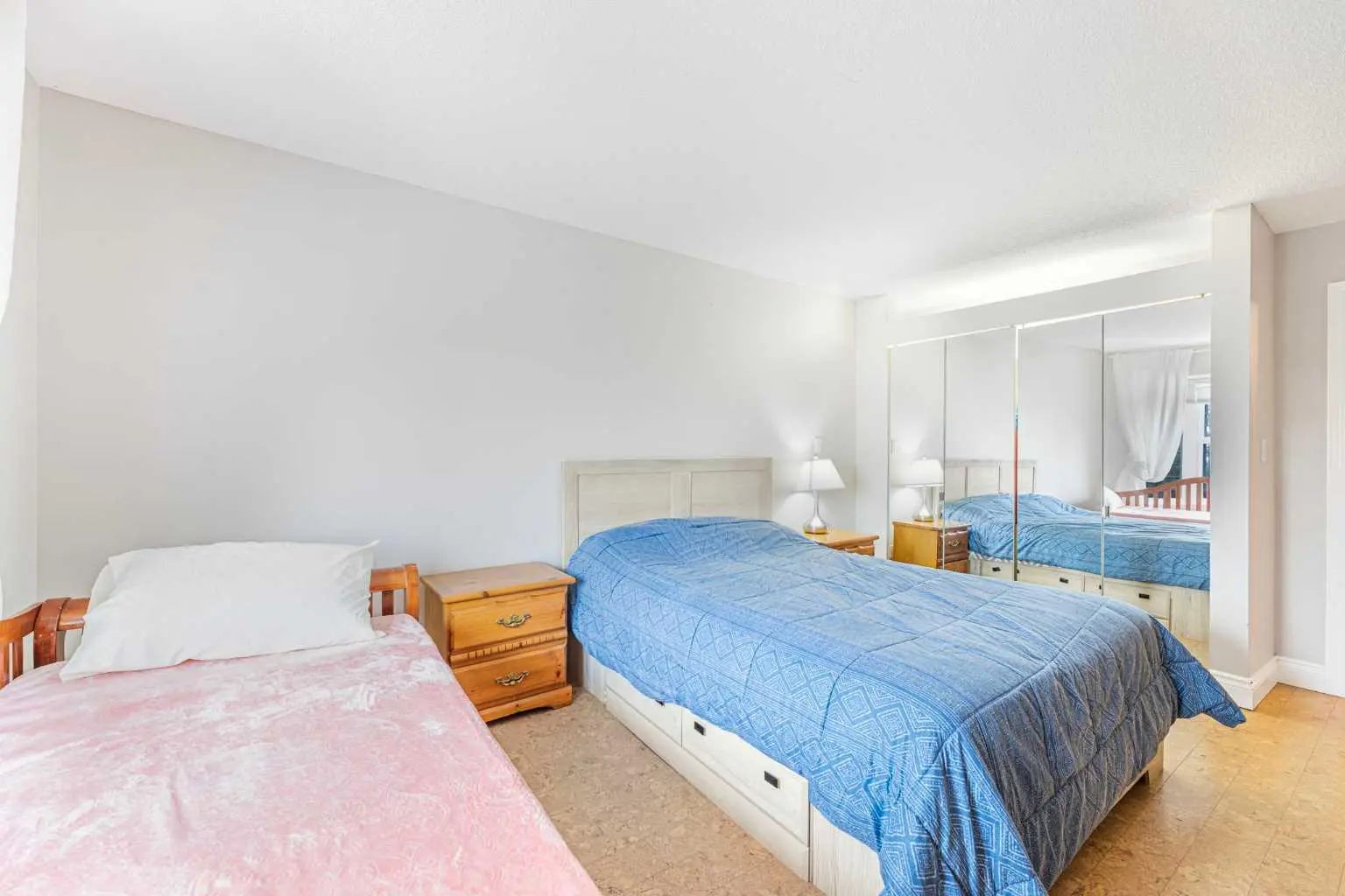 410 3730 50 Street Northwest, Calgary – Residential Apartment Listing Photo 16