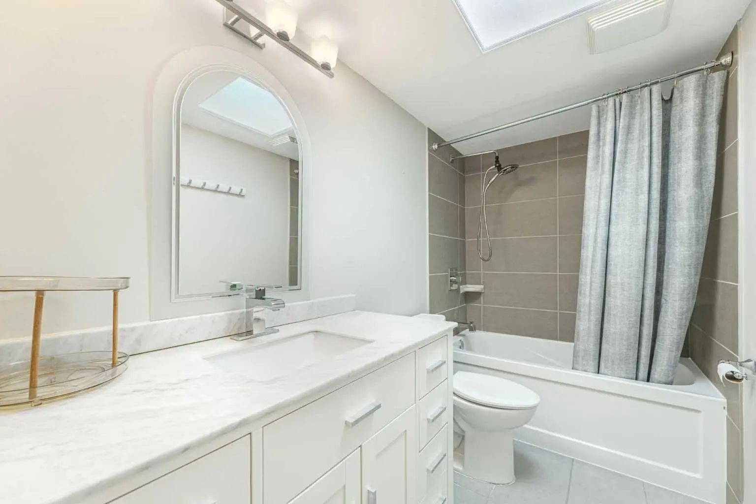 410 3730 50 Street Northwest, Calgary – Residential Apartment Listing Photo 17