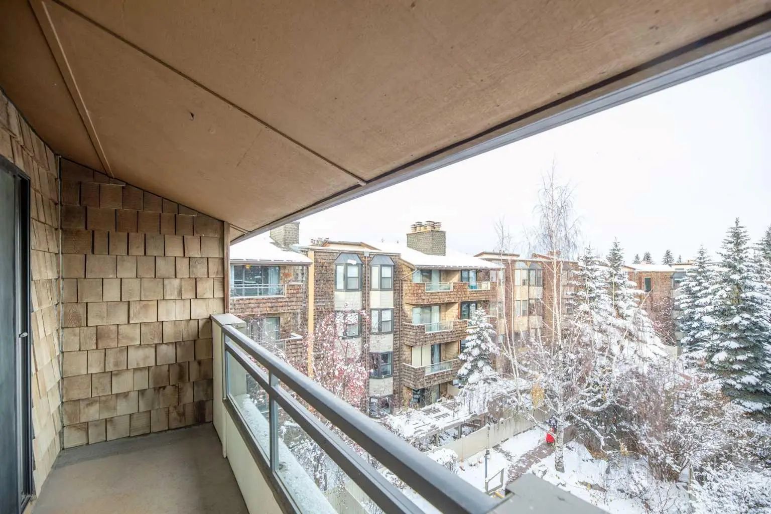 410 3730 50 Street Northwest, Calgary – Residential Apartment Listing Photo 19