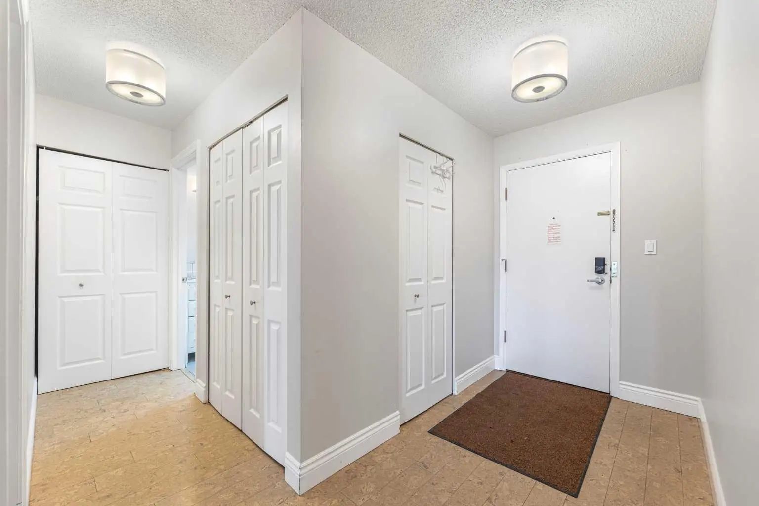 410 3730 50 Street Northwest, Calgary – Residential Apartment Listing Photo 2