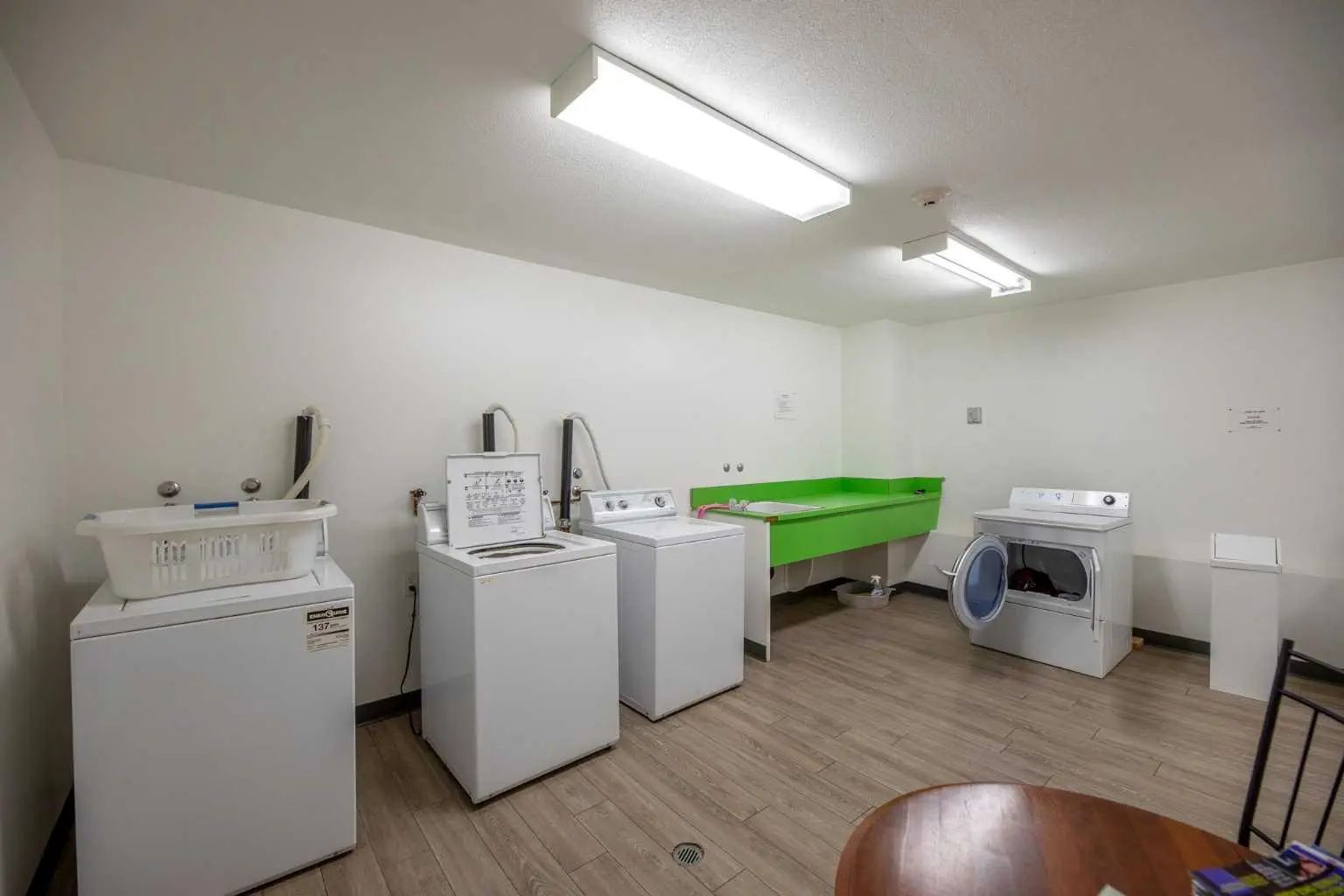 410 3730 50 Street Northwest, Calgary – Residential Apartment Listing Photo 22