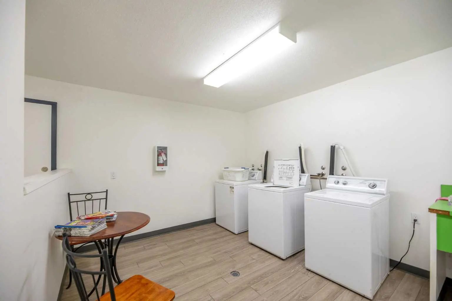410 3730 50 Street Northwest, Calgary – Residential Apartment Listing Photo 23
