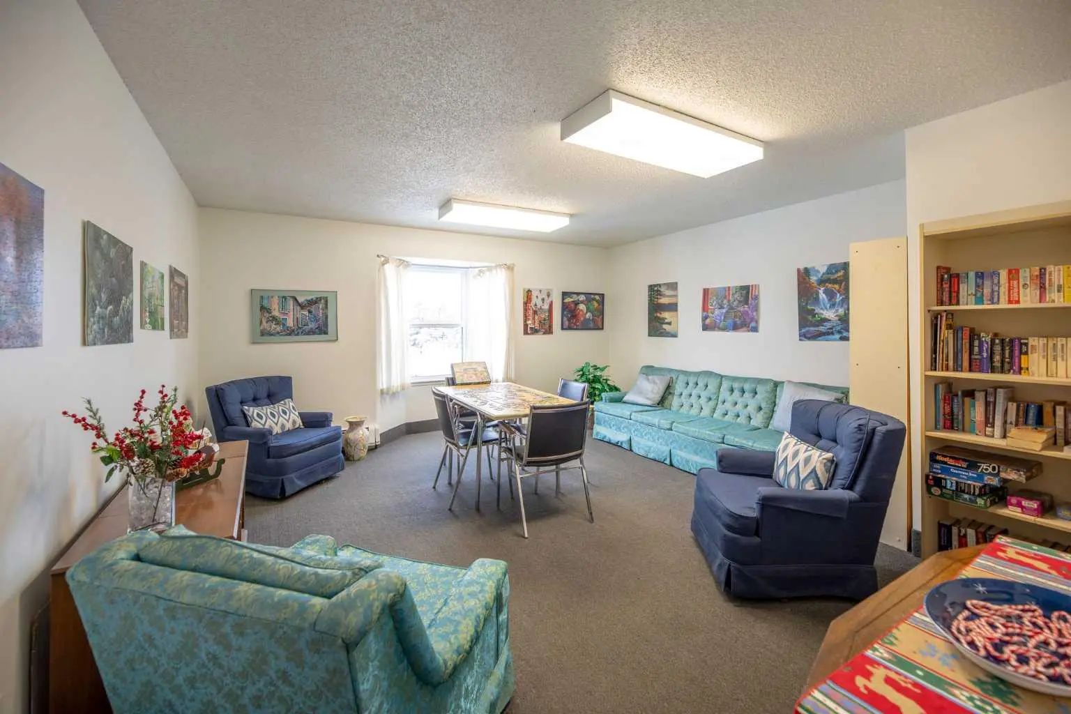 410 3730 50 Street Northwest, Calgary – Residential Apartment Listing Photo 25