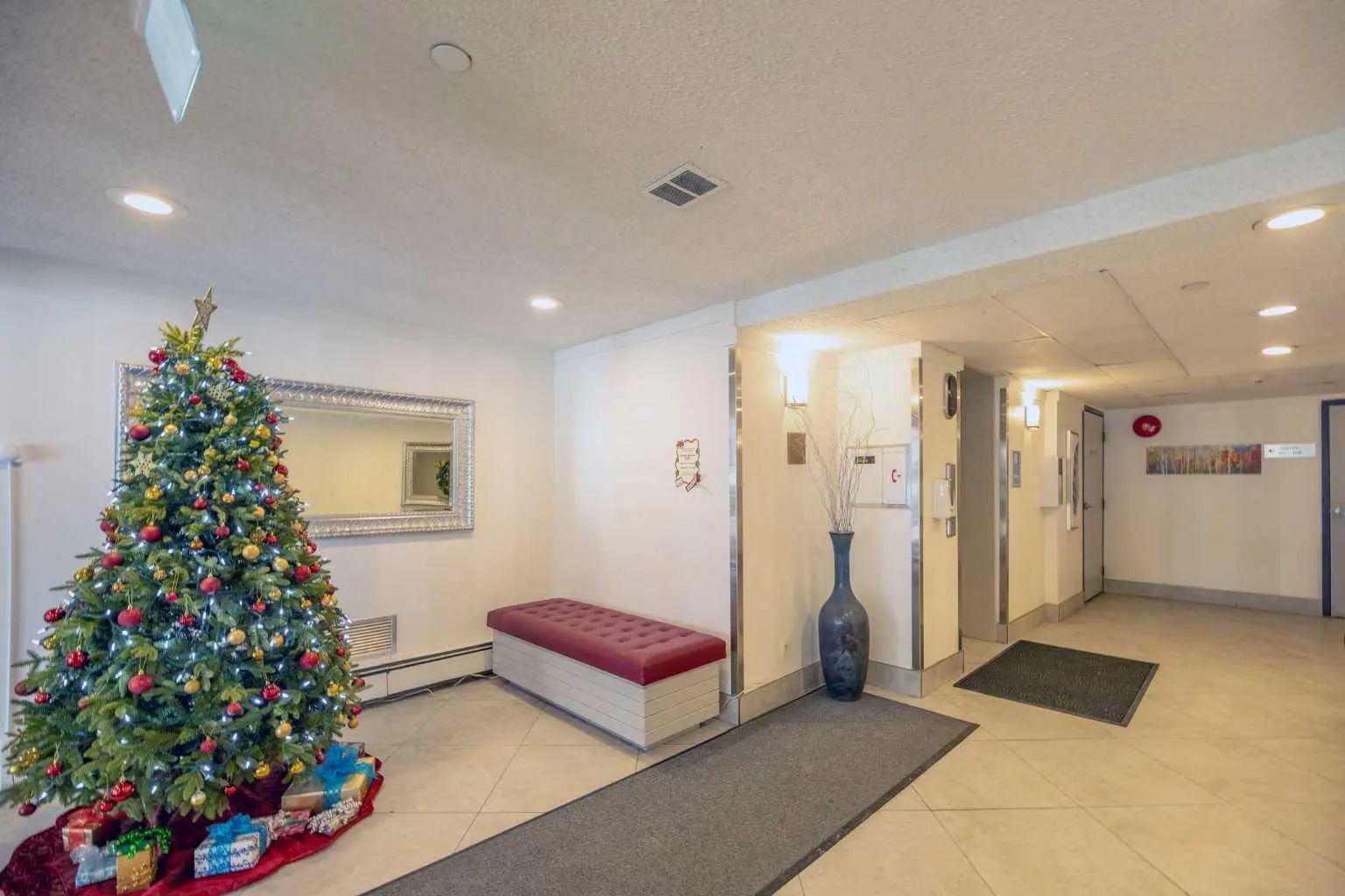 410 3730 50 Street Northwest, Calgary – Residential Apartment Listing Photo 26